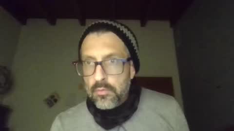 Snapshot of yezwayjozay chatting on 3, 11, 2025 yezwayjozay online show from 3, 11, 2025