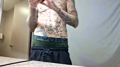 yfwb69xxx online show from 16, 10, 2025