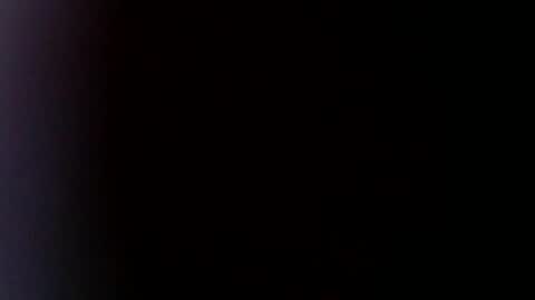 Snapshot of yhang_slut chatting on 30, 1, 2025 yhang_slut online show from 30, 1, 2025