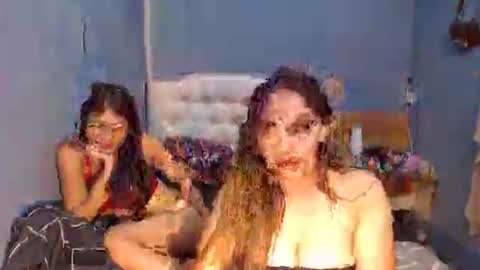 Snapshot of yhang_slut chatting on 23, 5, 2026 yhang_slut online show from 23, 5, 2026