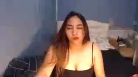 Snapshot of yhang_slut chatting on 20, 6, 2026 yhang_slut online show from 20, 6, 2026