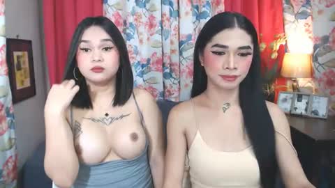 Snapshot of yhanie08 chatting on 28, 7, 2026 Sweet Yhanie online show from 28, 7, 2026