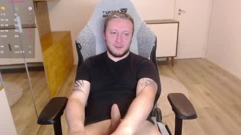 James online show from 10, 4, 2026