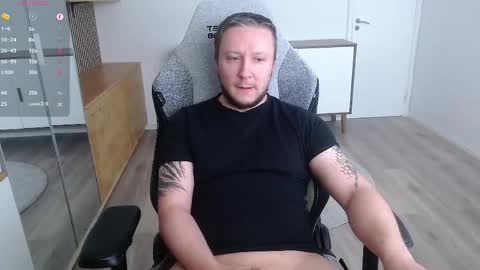 James online show from 11, 4, 2026