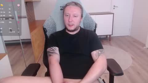 Snapshot of yhdxhy chatting on 9, 6, 2026 James online show from 9, 6, 2026