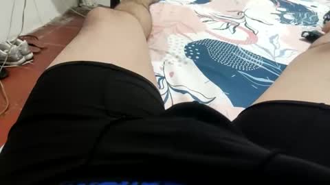 Snapshot of yhon69 chatting on 19, 3, 2026 Yhon ruenes online show from 19, 3, 2026