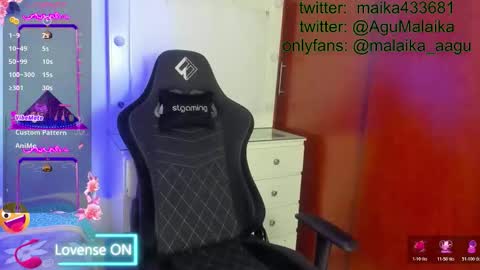 Snapshot of yice_grace chatting on 12, 2, 2026 yice online show from 12, 2, 2026