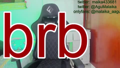 Snapshot of yice_grace chatting on 23, 2, 2026 yice online show from 23, 2, 2026