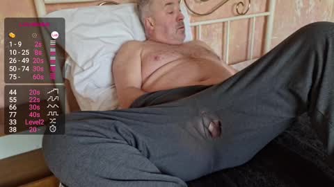 yifella online show from 5, 2, 2025