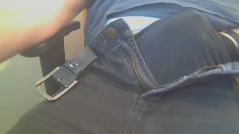 Snapshot of yigalb_ chatting on 2, 12, 2024 yigalb_ online show from 2, 12, 2024