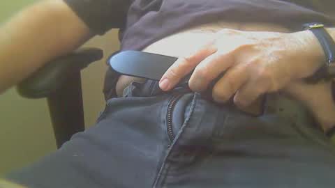 Snapshot of yigalb_ chatting on 19, 12, 2024 yigalb_ online show from 19, 12, 2024