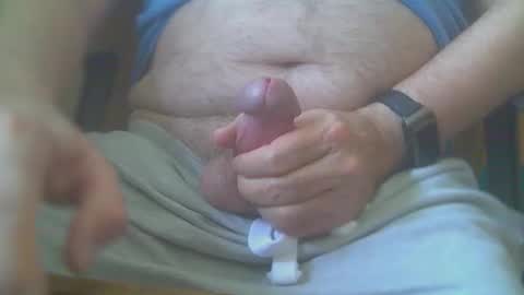 Snapshot of yigalb_ chatting on 10, 9, 2025 yigalb_ online show from 10, 9, 2025