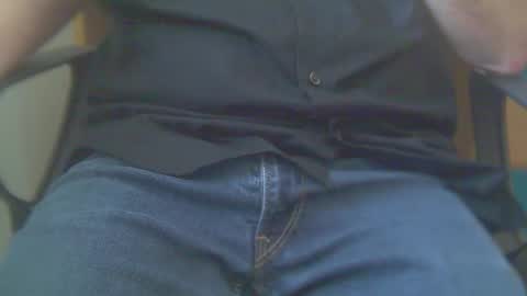 Snapshot of yigalb_ chatting on 14, 9, 2025 yigalb_ online show from 14, 9, 2025