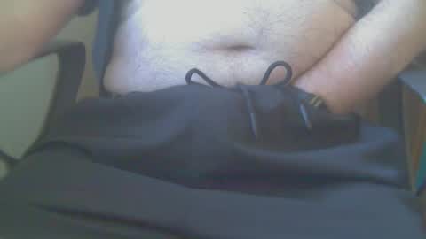 Snapshot of yigalb_ chatting on 17, 9, 2025 yigalb_ online show from 17, 9, 2025