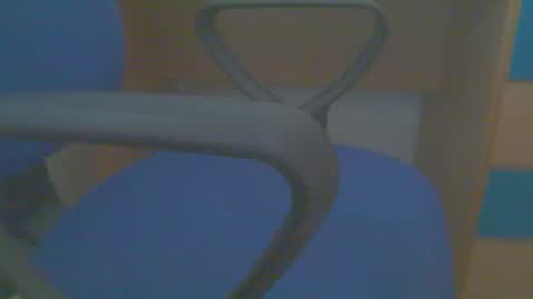 Snapshot of yigalb_ chatting on 21, 10, 2025 yigalb_ online show from 21, 10, 2025