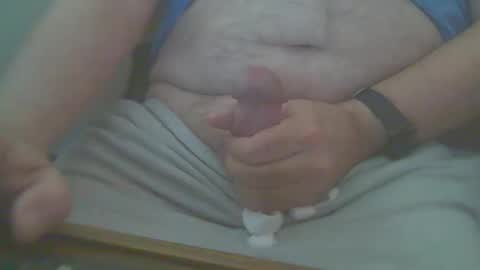 Snapshot of yigalb_ chatting on 2, 11, 2025 yigalb_ online show from 2, 11, 2025