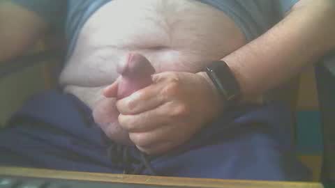 yigalb_ online show from 11, 11, 2025