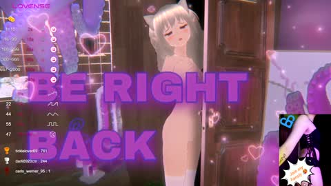 Yin online show from 30, 12, 2024