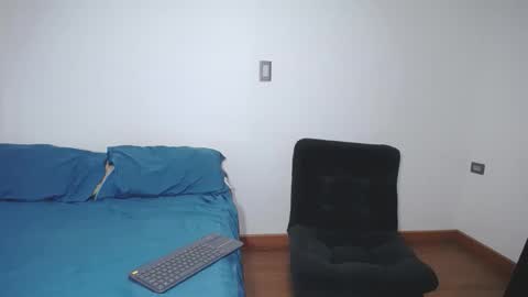 tulipan online show from 1, 4, 2026