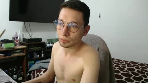 Snapshot of yinmao08 chatting on 20, 2, 2026 yinmao08 online show from 20, 2, 2026