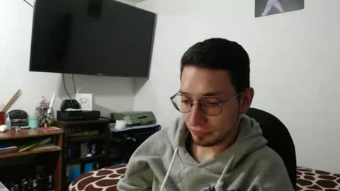 Snapshot of yinmao08 chatting on 2, 3, 2026 yinmao08 online show from 2, 3, 2026