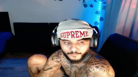 yio cohen  online show from 4, 12, 2024