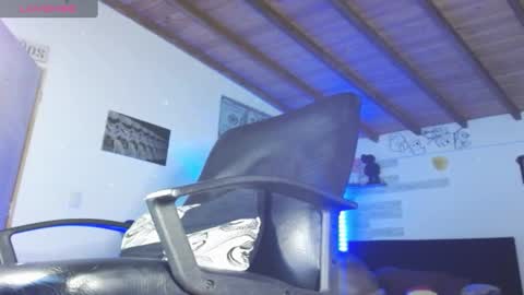 yio cohen  online show from 11, 1, 2025