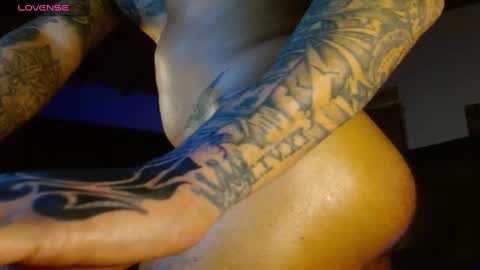 yio cohen  online show from 7, 2, 2025