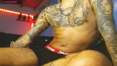 yio cohen  online show from 11, 3, 2025