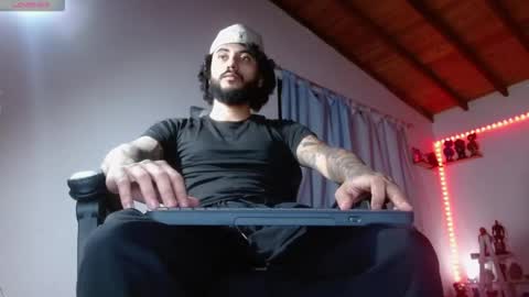 yio cohen  online show from 30, 9, 2025