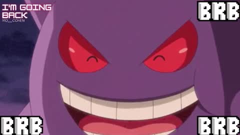 yio cohen  online show from 7, 11, 2025