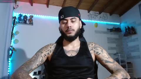 yio cohen  online show from 18, 11, 2025