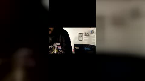 yio cohen  online show from 22, 12, 2025