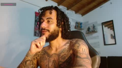 yio cohen  online show from 7, 1, 2026