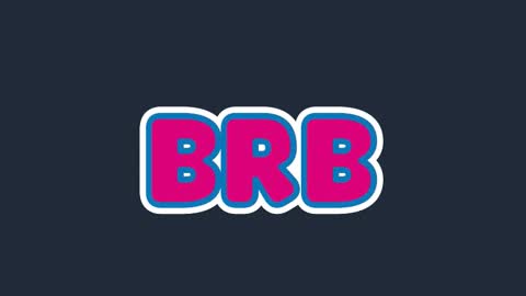 Yiovanna online show from 22, 11, 2025