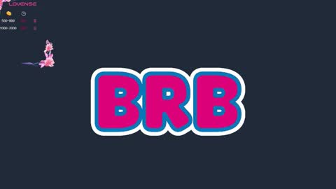 Yiovanna online show from 19, 2, 2026