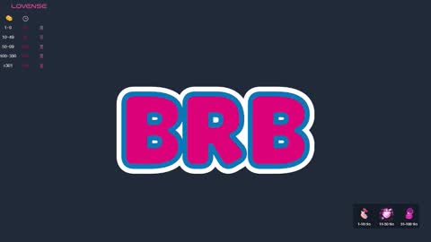 Yiovanna online show from 6, 3, 2026