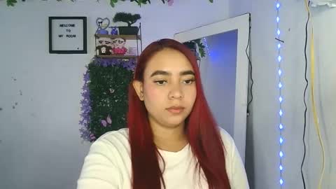 yiscam222 online show from 15, 4, 2026