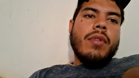 Snapshot of yisuscry66 chatting on 14, 6, 2026 yisuscry66 online show from 14, 6, 2026