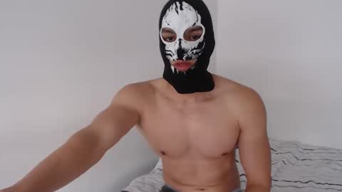 yisushot28 online show from 25, 3, 2026