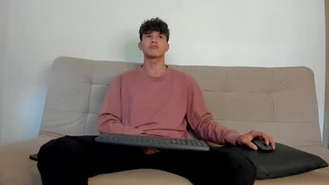 yizus_bonz online show from 1, 6, 2026