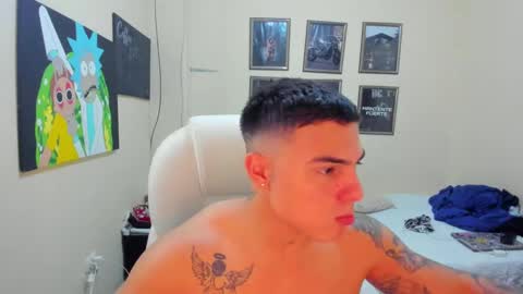 yker online show from 4, 1, 2025