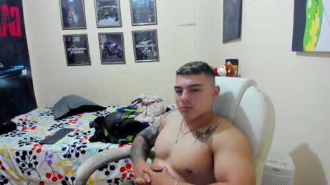 yker online show from 2, 3, 2026