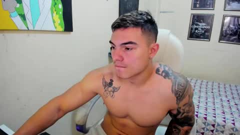 yker online show from 26, 3, 2026