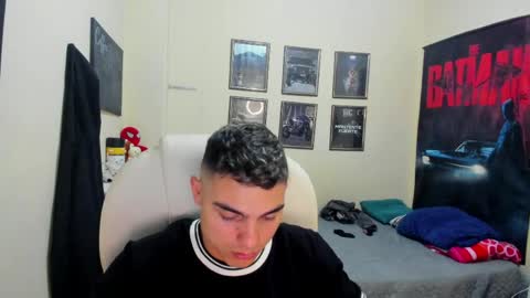 yker online show from 12, 4, 2026