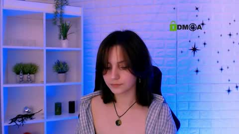 Ylia online show from 24, 5, 2026