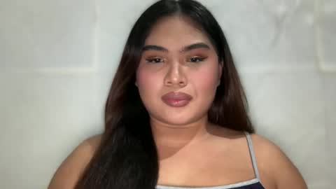 yllana love online show from 31, 10, 2025