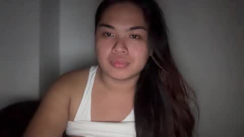 yllana love online show from 12, 4, 2026