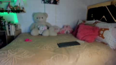 lucy online show from 24, 11, 2025