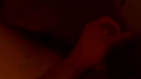 Snapshot of ymcaboy1982 chatting on 6, 2, 2026 Yes I have a huge dick online show from 6, 2, 2026